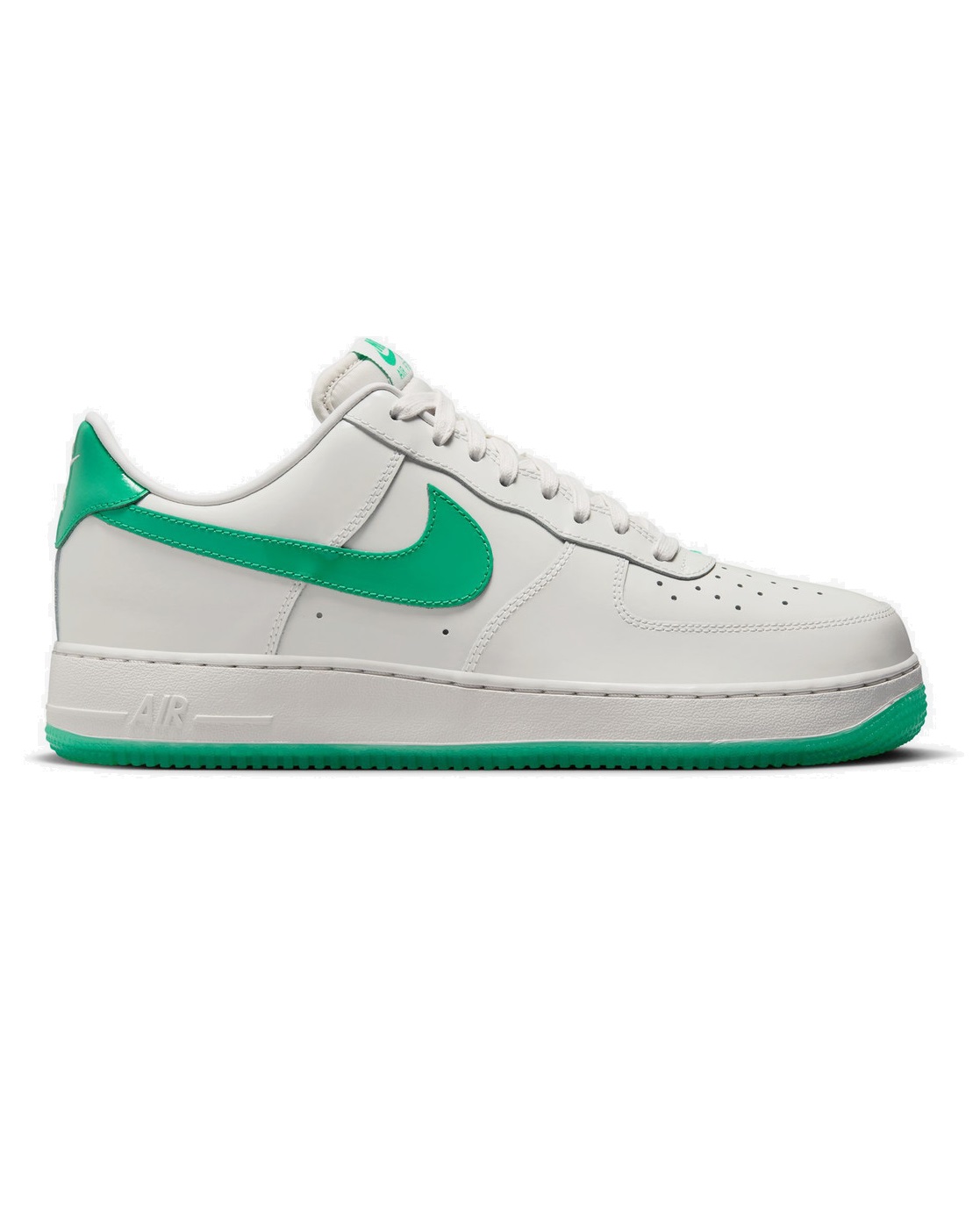 Air force 07 prm online